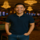 Lưu Hà Vân's avatar
