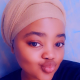 Nobuntu Ntobela
