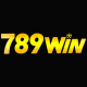 789Win – Slot Game Đa Dạng & Khuyến Mãi Cực Mạnh, Cơ Hội Vàng Mỗi Ngày's avatar