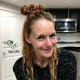 Molly Carswell Pilz's avatar
