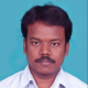 Santha Cruz Jaganathan