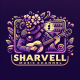 Sharvell Musics's avatar