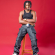 Preshzino Songz's avatar
