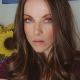 MistycMissy's avatar