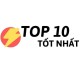 Hình đại diện người dùng