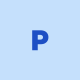 Pholebuttons86's avatar