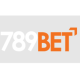 Avatar di คาสิโนออนไลน์ 789BET