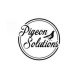 Pigeon Solutions LLC