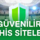 Kullanıcı avatarı