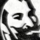 Kawika Ogawa's avatar