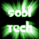 Sobi tech