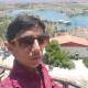 سیدحمیدرضا‍‍ حسینی