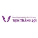 Hình đại diện người dùng