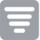 Avatar de utilizador