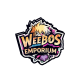 Weebos Emporium's avatar