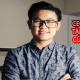 Hình đại diện người dùng