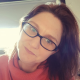 Sharon Addison's avatar
