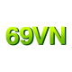 69vn | Link Trang Chủ 69vn90.com – Thiên Đường Casino thumbnail