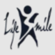 Life Smile