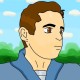 Avatar de utilizador
