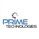 Prime Technologies Inc.