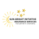 Sun-Bright Initiative Insurance Services's avatar