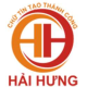 Hình đại diện người dùng