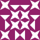 Assunta's avatar