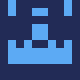 wayanx's avatar