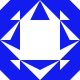 Avatar de Vita