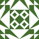 Stefan Haake's avatar