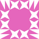 Wilburn Scivally's avatar