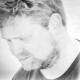 Unknown's avatar