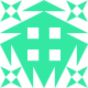 Avatar de Molina