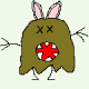 lori smith's avatar