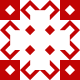 Unknown's avatar