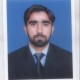 waqar77780's avatar