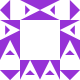 Avatar von Zita