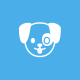 Chad Thompson's avatar