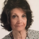 Sharon Hamilton's avatar
