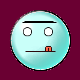 miles's avatar