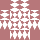 mommyonline's avatar