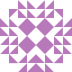 Avatar de Dacio