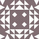 Avatar de María