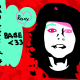 roxxxxy44 Avatar