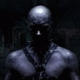 Zyrac's avatar