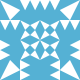 Avatar de Edera