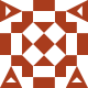 Unknown's avatar