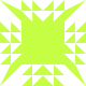 ernestoonofre's avatar
