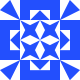 John Rohrer's avatar